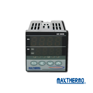 Control de Temperatura Digital MaxThermo MC-5838