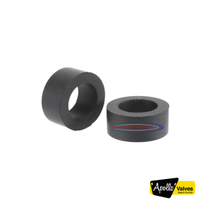 Empaque Visor de Nivel 5/8 Combraco D-1600-00