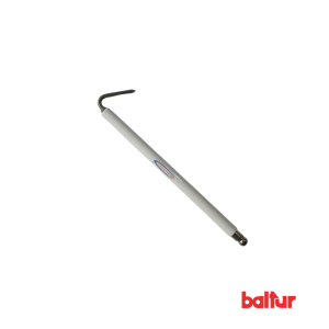 Electrodo Ignición Baltur BTG11 Type 13020063