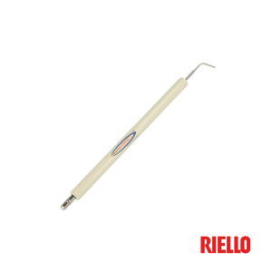 Electrodo Ignición Quemador Riello GS20