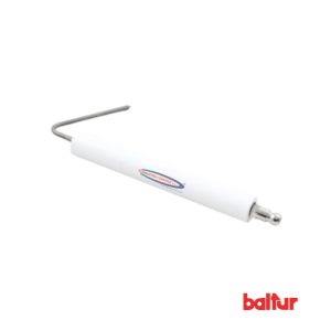 Electrodo Ignición-Sensor Baltur BTG20 Type 23030008