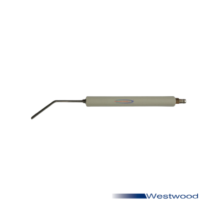 Electrodo Ignición Westwood 9/16 x 4.1/2"     E5-3M4-1/2