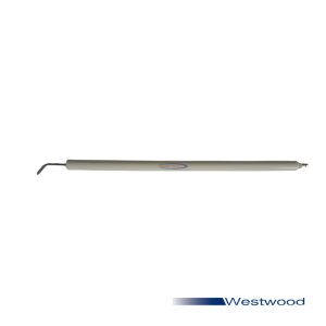 Electrodo Ignición Westwood 9/16 x 12"     E5-514-12