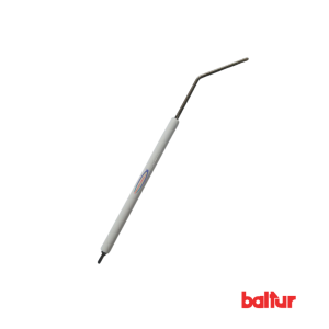 Electrodo Sensor Baltur BTG11 Type 13020066