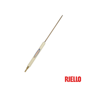 Electrodo Sensor Quemador Riello GS10