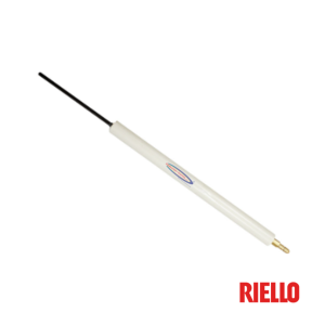 Electrodo Sensor Quemador Riello GS20