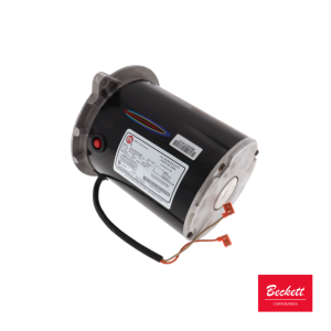 Motor para Quemador Beckett SF 2364U