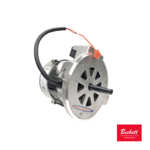 Motor para Quemador Wayne HSG400 21805U