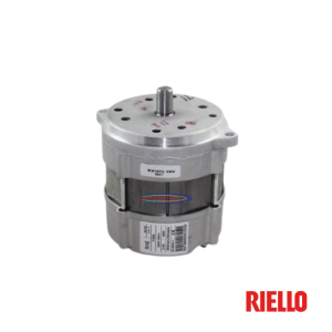 Motor para Quemador Riello GS10 - GS20