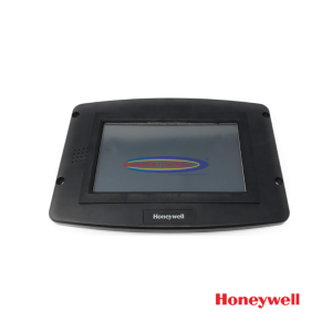 Pantalla Honeywell S7999D1048
