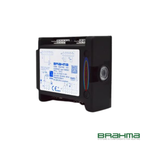 Programador Brahma Kompact TGRD61 Code 5030314