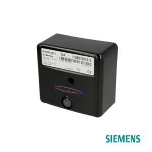 Programador Siemens RMO88.53C2