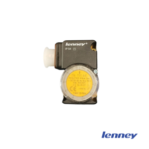 Presostato de Gas Lenny GW150A6 5-150 mbar