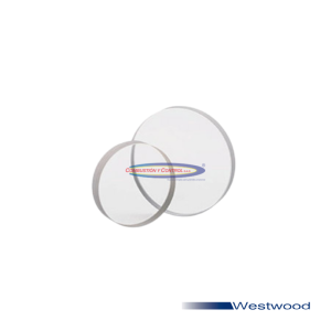 Mirilla de Vidrio Westwood S325-150