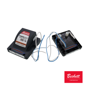 Transformador de Ignición 120v Beckett 51838U Sin Base