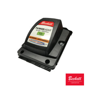 Transformador de Ignición 12v Beckett Genisys 5270005U